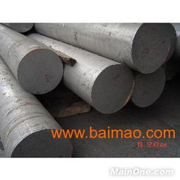 鋁合金5042、5043、5049 特性、應(yīng)用與市場(chǎng)指南