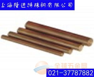C92200銅合金 特性、應用與優勢解析