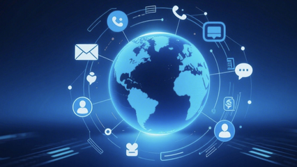 擬港交所上市！量化派以AI技術與全鏈路服務搶占消費市場先機